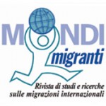 Mondi Migranti. Rivista di studi e ricerche sulle migrazioni internazionali