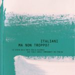 Progetti di Ricerca e Pubblicazioni (2004-2023)