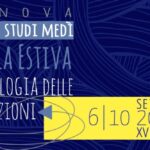 Archivio programmi Scuola Estiva di Sociologia delle Migrazioni