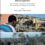 La liguria duale dell’accoglienza a cura di Francesca Martini e Maddalena Bartolini, Genova University Press
