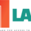 Progetto LAW sulle discriminazioni – Conosci il progetto