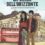 “La linea dell’orizzonte. Una ethnographic novel sulla migrazione tra Bangladesh, Italia e Londra” Becco Giallo Editore
