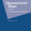 Quarant’anni dopo. Genova e le migrazioni straniere a cura di Andrea T. Torre, Genova University Press